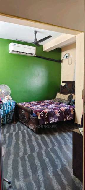 2 BHK House for Lease  In Netaji Nagar