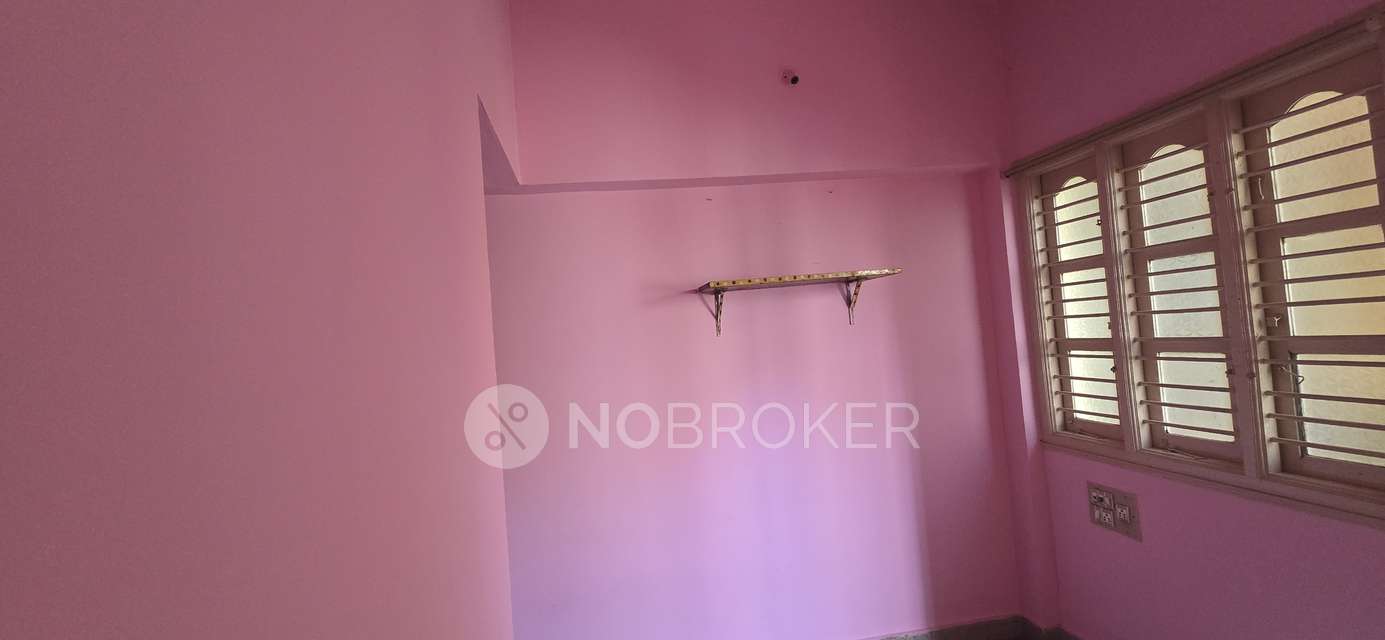 1 BHK Flat In Nanda Gokula for Rent  In Yeswanthpur