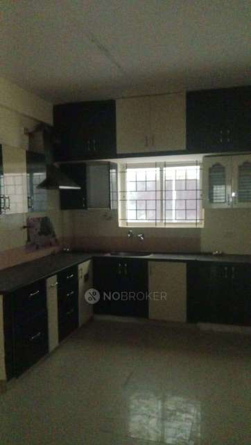 2 BHK Flat In Mahaveer Willow ... For Sale  In Kengeri Satellite Town