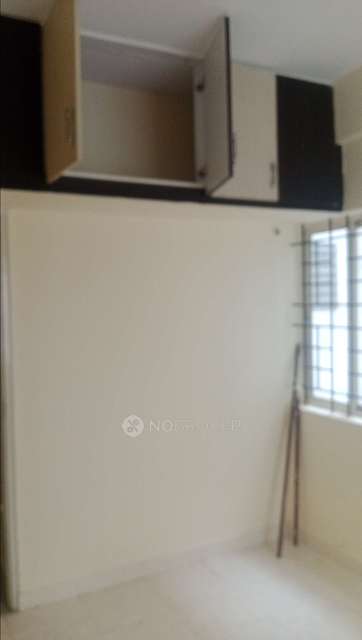 2 BHK Flat In Mahaveer Willow ... For Sale  In Kengeri Satellite Town