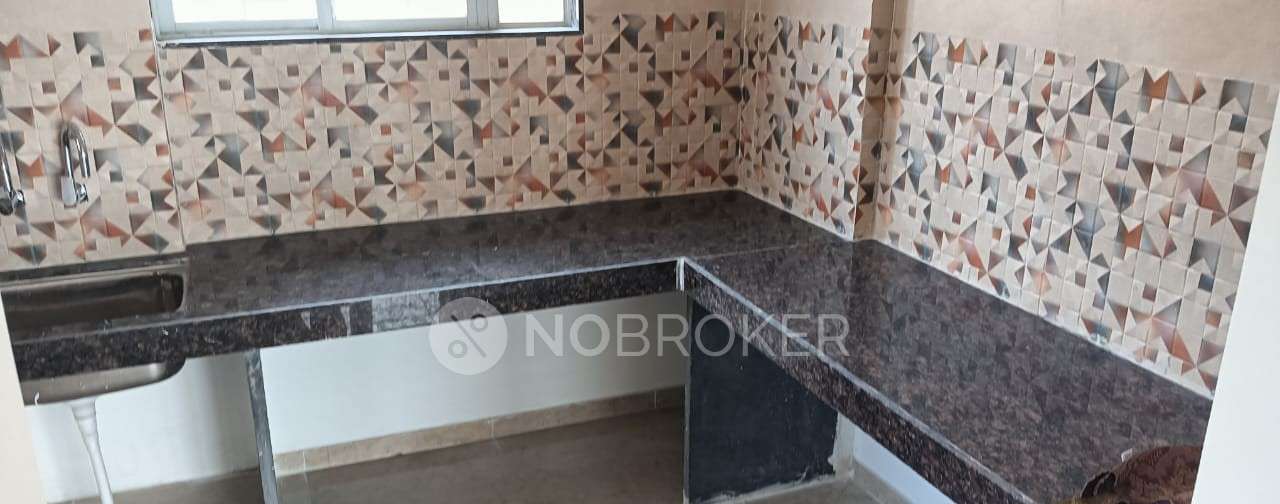 3 BHK Flat In The Address Moshi Pune, Moshi, Pune for Rent  In Moshi