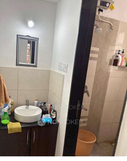 1 BHK Flat In Vilas Yashwin Sukhniwas for Rent  In Bhoirwadi