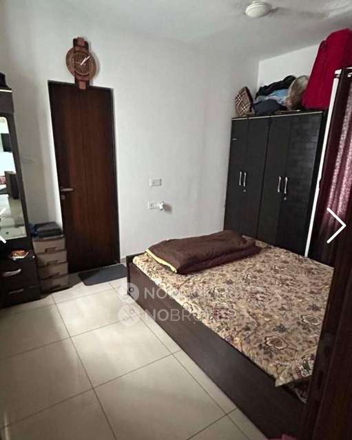 1 BHK Flat In Vilas Yashwin Sukhniwas for Rent  In Bhoirwadi