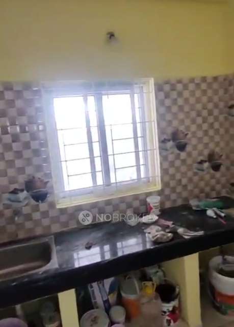 2 BHK Flat In Parnandhi Heights, Bachupally for Rent  In Bachupally