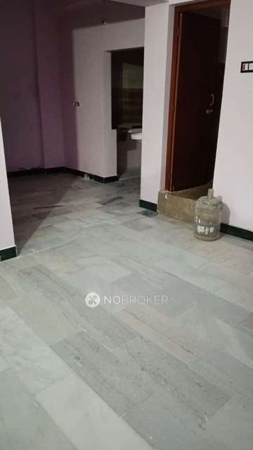 3 BHK House for Rent  In Royapuram