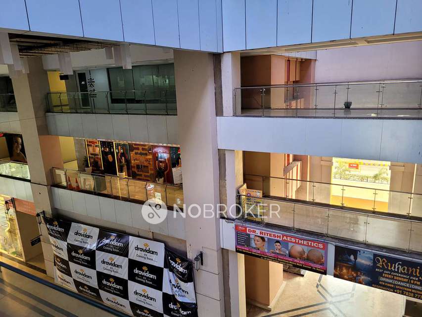 Shop in Sector 75, Noida for sale 