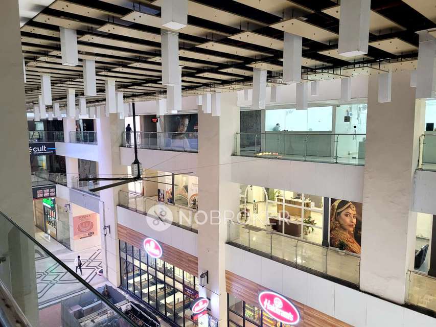 Shop in Sector 75, Noida for sale 