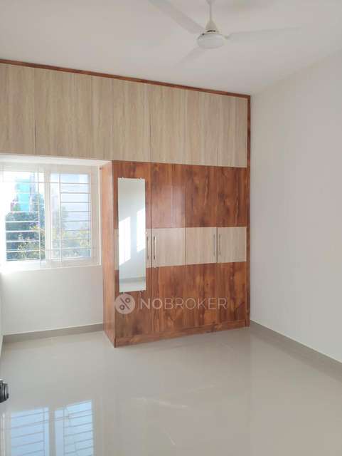 2 BHK House for Rent  In Mufa Residency