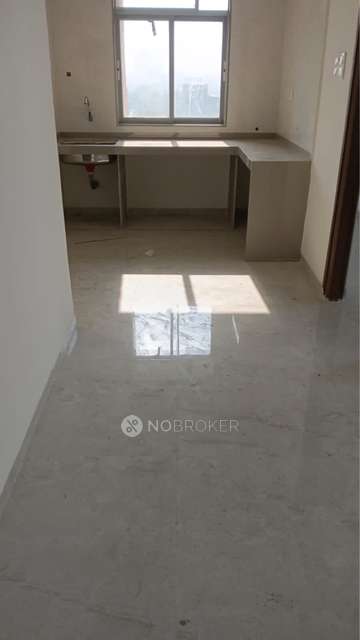 2 BHK Flat In La Grandeur for Rent  In Dombivli East