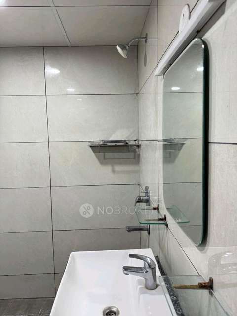 3 BHK Flat In Vishnu Vistara For Sale  In Madhapur