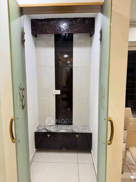 3 BHK Flat In Vishnu Vistara For Sale  In Madhapur