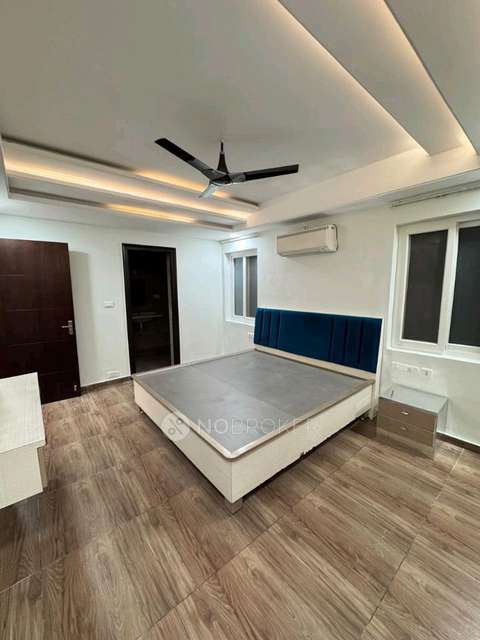 3 BHK Flat In Vishnu Vistara For Sale  In Madhapur