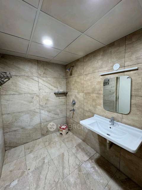 3 BHK Flat In Vishnu Vistara For Sale  In Madhapur