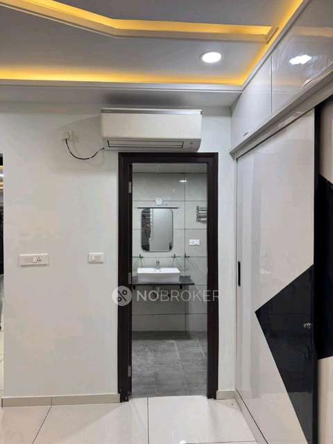 3 BHK Flat In Vishnu Vistara For Sale  In Madhapur