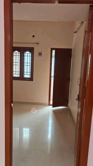 2 BHK Flat In Baby Flat  For Sale  In 1, Gayathri St, Behind Nexus Food, New Perungalathur, Tamil Nadu 600063, India