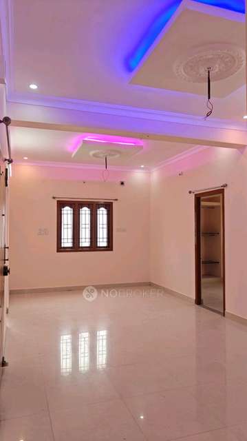 2 BHK Flat In Baby Flat  For Sale  In 1, Gayathri St, Behind Nexus Food, New Perungalathur, Tamil Nadu 600063, India