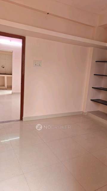 2 BHK Flat In Baby Flat  For Sale  In 1, Gayathri St, Behind Nexus Food, New Perungalathur, Tamil Nadu 600063, India