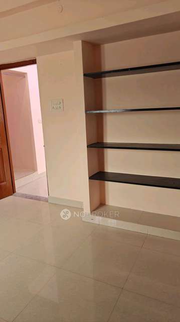 2 BHK Flat In Baby Flat  For Sale  In 1, Gayathri St, Behind Nexus Food, New Perungalathur, Tamil Nadu 600063, India