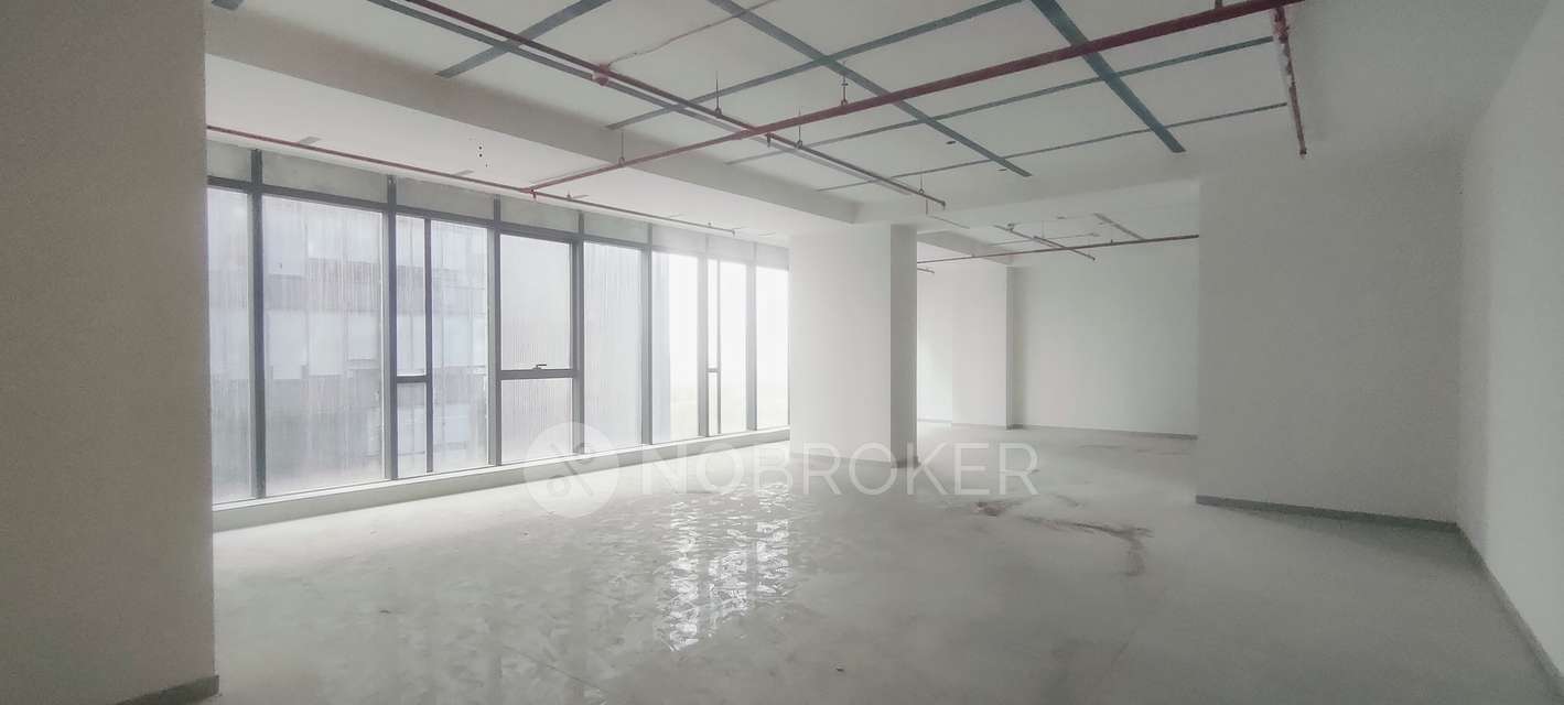 Office Space in Viman Nagar, Pune for Rent 