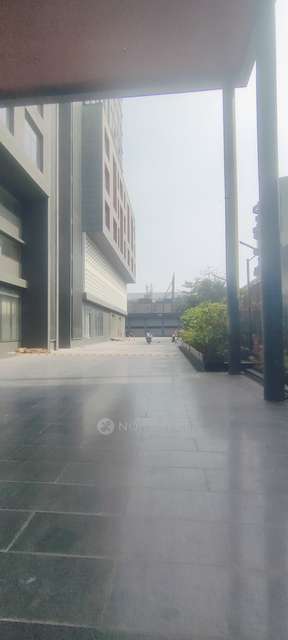 Office Space in Viman Nagar, Pune for Rent 