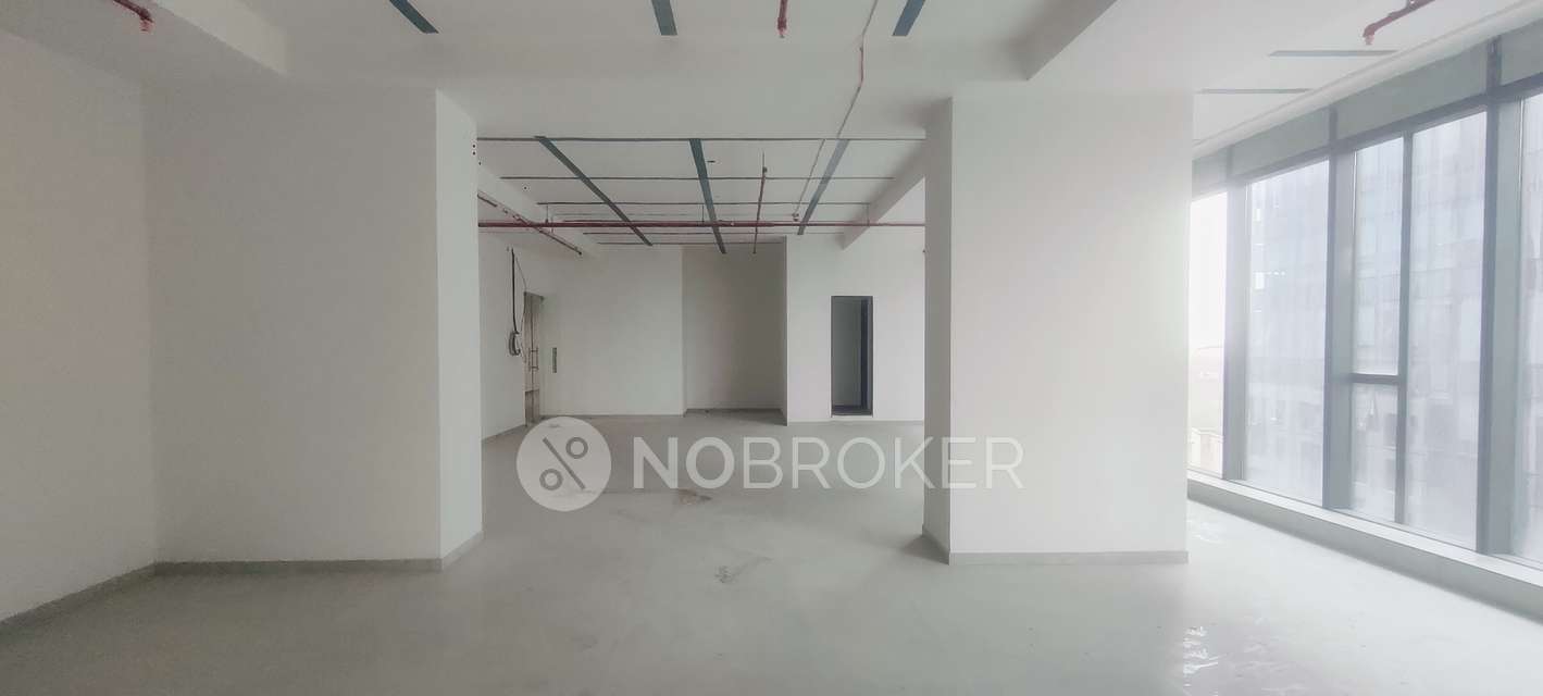 Office Space in Viman Nagar, Pune for Rent 