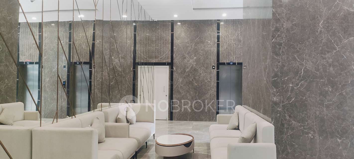 Office Space in Viman Nagar, Pune for Rent 