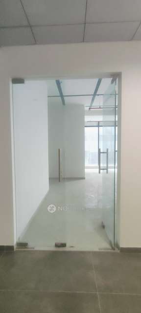 Office Space in Viman Nagar, Pune for Rent 