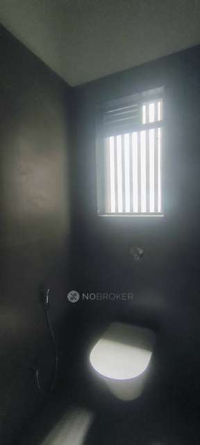 Office Space in Viman Nagar, Pune for Rent 