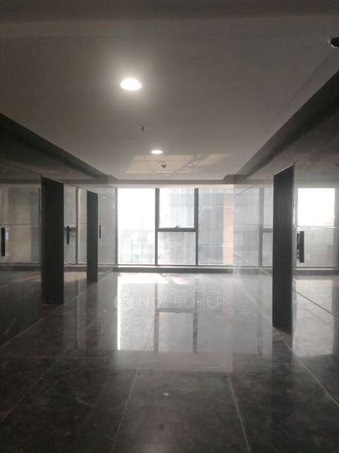 Office Space in Viman Nagar, Pune for Rent 