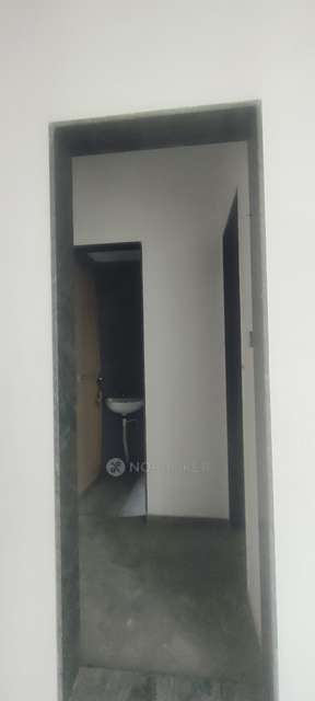 Office Space in Viman Nagar, Pune for Rent 