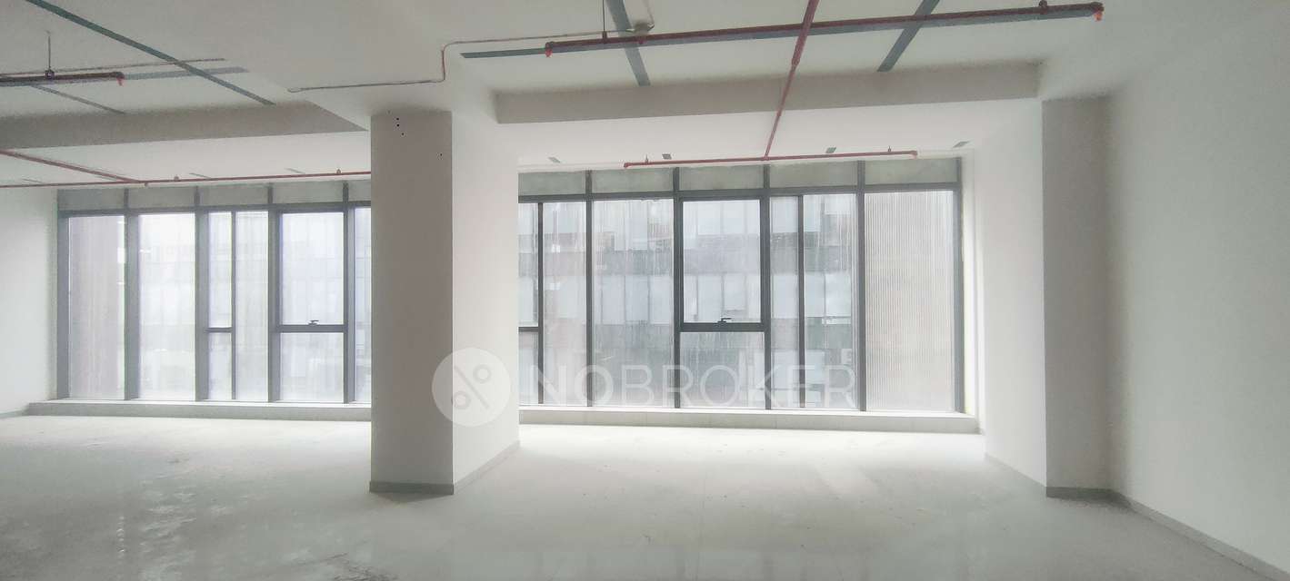 Office Space in Viman Nagar, Pune for Rent 