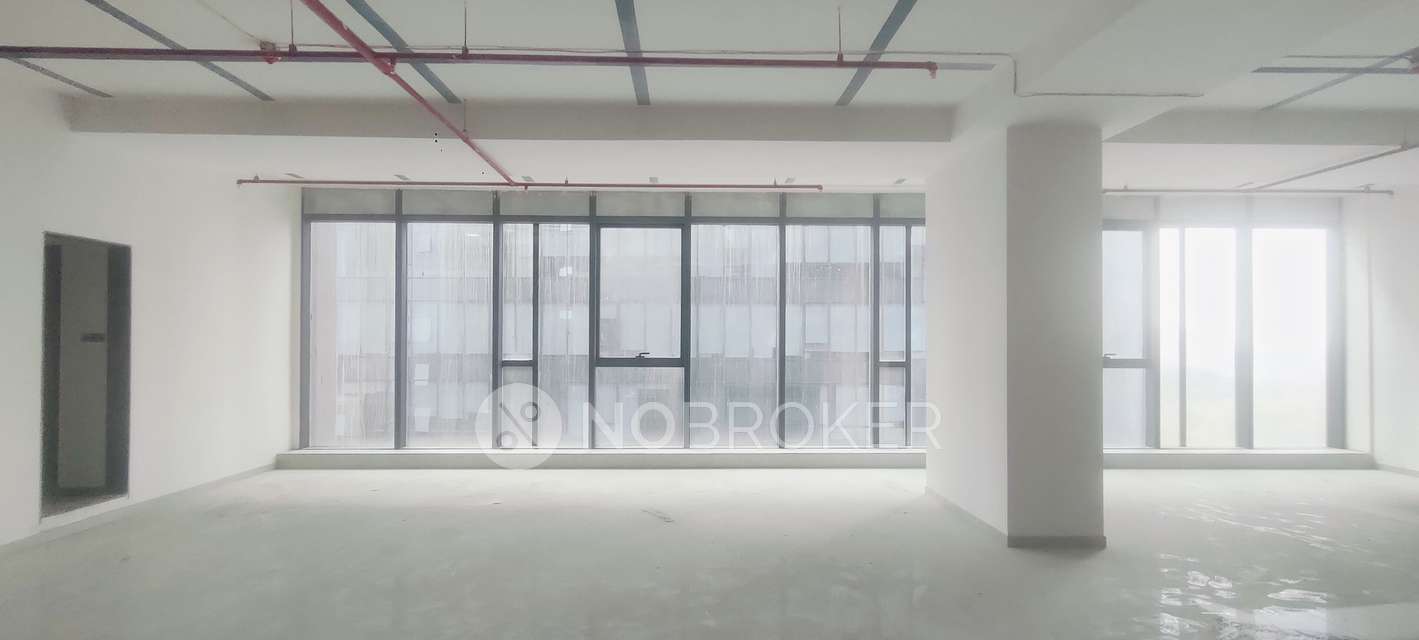 Office Space in Viman Nagar, Pune for Rent 