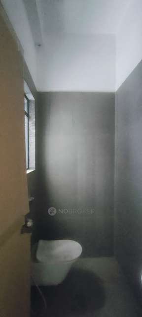 Office Space in Viman Nagar, Pune for Rent 