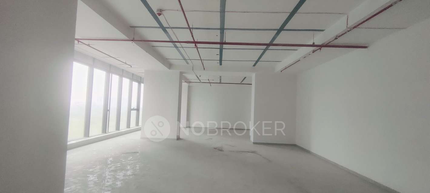 Office Space in Viman Nagar, Pune for Rent 