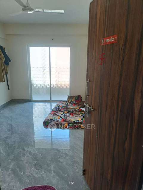 1 BHK Flat In Jai  Malhar For Sale  In Pimpri-chinchwad
