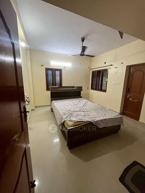 3 BHK Flat In Vgn Avive Enclave  For Sale  In Avadi