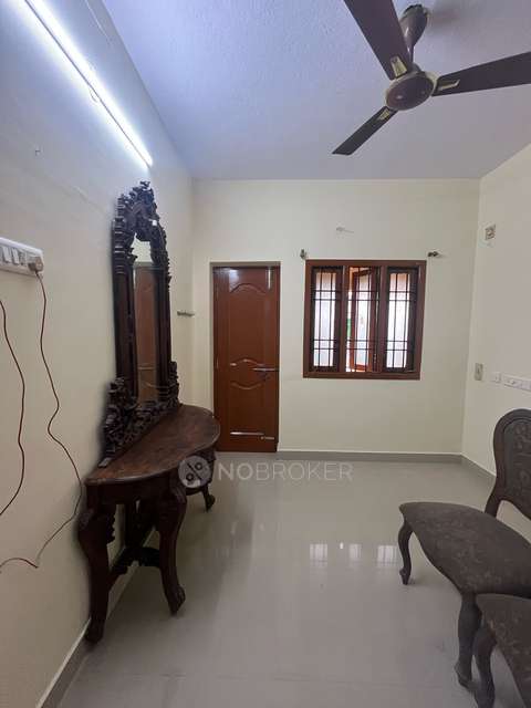 3 BHK Flat In Vgn Avive Enclave  For Sale  In Avadi