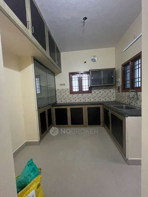 3 BHK Flat In Vgn Avive Enclave  For Sale  In Avadi