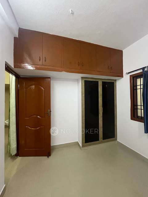 3 BHK Flat In Vgn Avive Enclave  For Sale  In Avadi