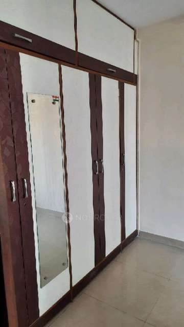 1 BHK Flat In Triveni Tower For Sale  In Ekta Nagar, Kandivali West