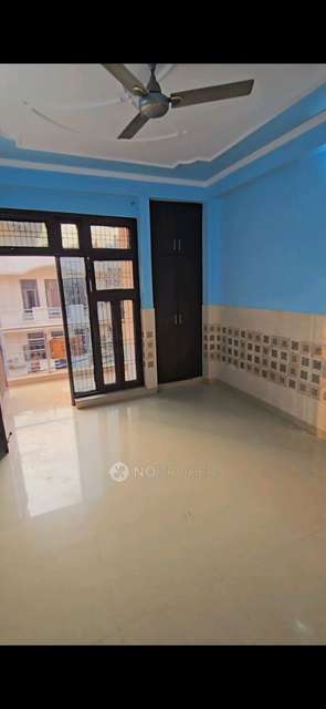 3 BHK House for Rent  In 486, Niti Khand I, Indirapuram, Ghaziabad, Uttar Pradesh 201014, India