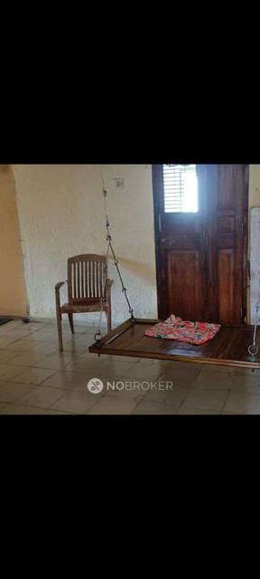 PG for Boys in Nirmala College Of Commerce And Science