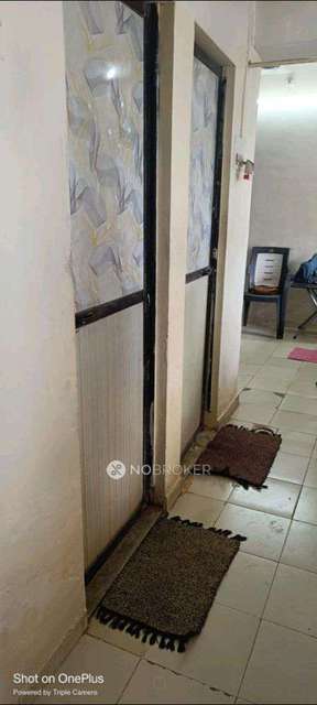 PG for Boys in Nirmala College Of Commerce And Science