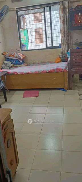 PG for Boys in Nirmala College Of Commerce And Science