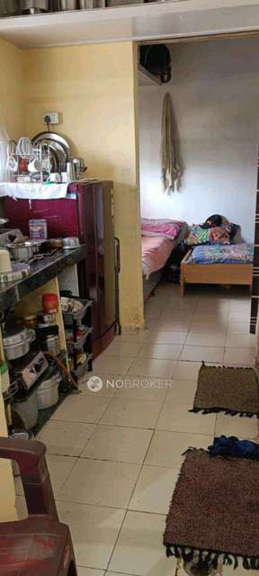 PG for Boys in Nirmala College Of Commerce And Science