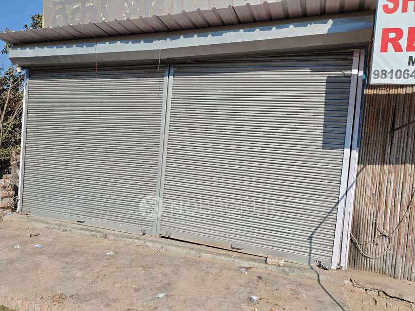 Shop in Sector 87, Faridabad for Rent 