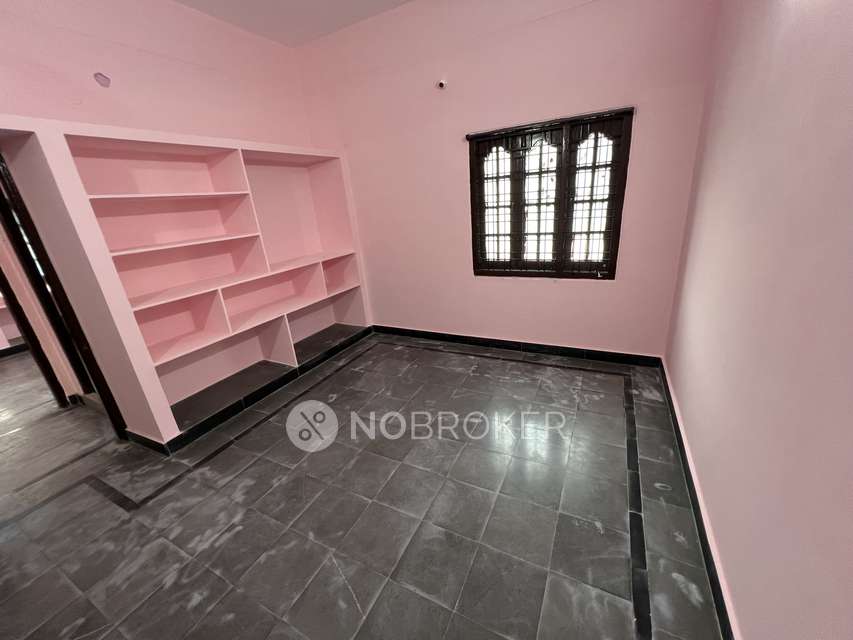 2 BHK Flat In Sri Sai Nilayam for Rent  In Yousufguda