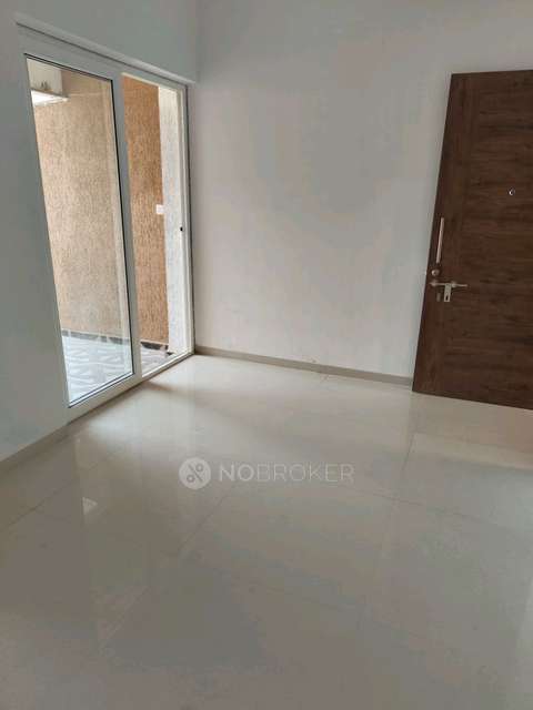 1 BHK Flat In Parth Lakefront For Sale  In Airoli