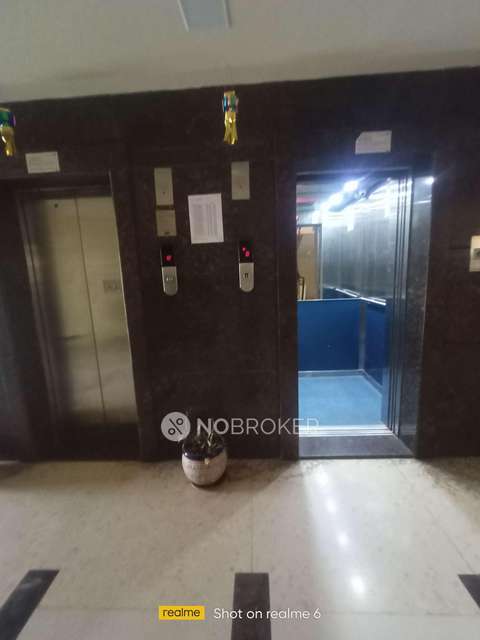 2 BHK Flat In Kumar Primavera For Sale  In Wadgaon Sheri