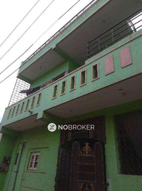 3 BHK House For Sale  In Hbr Layout